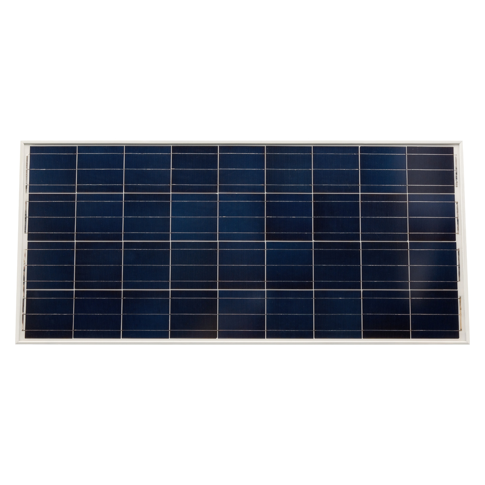 Solar Panel BlueSolar 280W 20V Poly | Victron Energy
