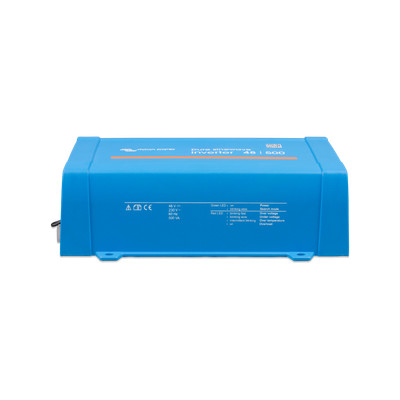 Inverter 48/500 230V VE.Direct IEC