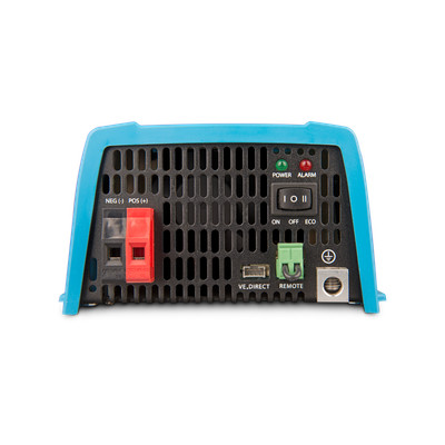 Inverter 48/500 230V VE.Direct IEC