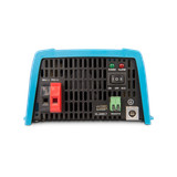 Inverter 48/500 230V VE.Direct IEC