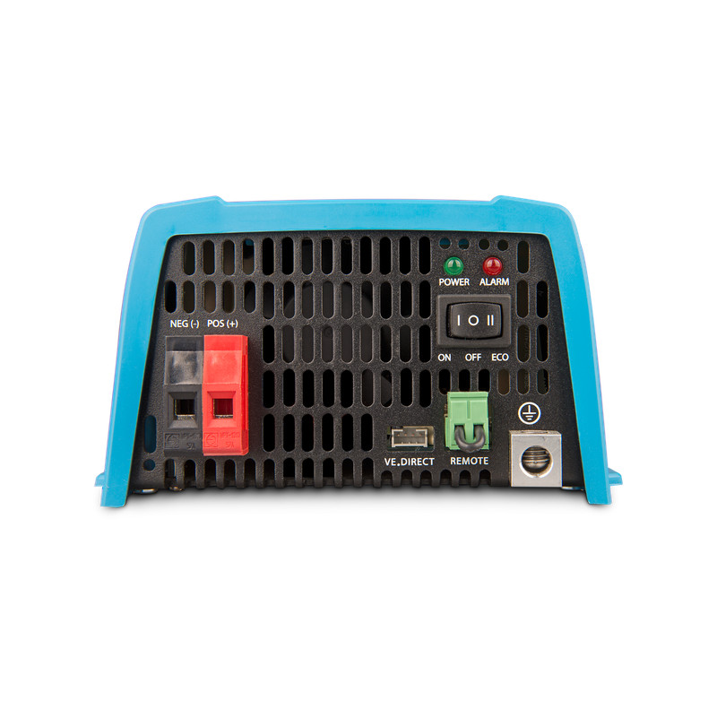 Inverter 48/500 230V VE.Direct IEC