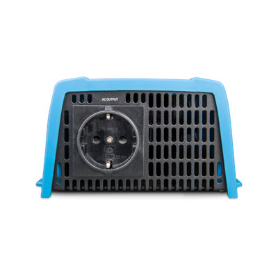 Inverter 48/500 230V VE.Direct IEC