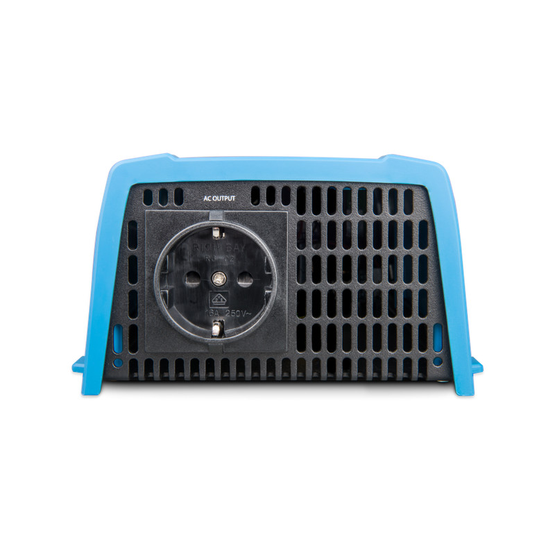 Inverter 48/500 230V VE.Direct IEC