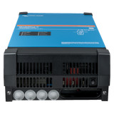Перетворювач Victron MultiPlus-II 12/5000 - Потужний