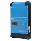 Перетворювач Victron MultiPlus-II 12/5000 - Потужний
