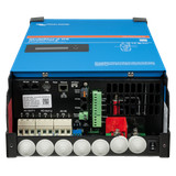 Перетворювач Victron MultiPlus-II 24/3000 GX