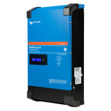 Перетворювач Victron MultiPlus-II 24/3000 GX