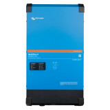 Інвертор Victron MultiPlus-II 48/8000 - 8кВА