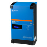 Інвертор Victron MultiPlus-II 48/3000 GX - Smart