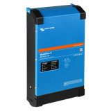 Інвертор Victron MultiPlus-II 48/3000 - 48В