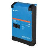 Інвертор Victron MultiPlus-II 48/3000 - 48В