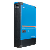 Промисловий інвертор Victron MultiPlus-II 15000