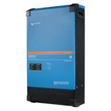 Інвертор Victron MultiPlus-II 48/10000 - 10кВА