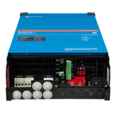 Перетворювач Victron MultiPlus-II 24/5000 - 24В