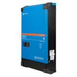 Перетворювач Victron MultiPlus-II 24/5000 - 24В