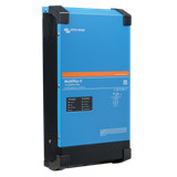 Перетворювач Victron MultiPlus-II 12/3000 - 12В