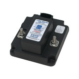 Реле затримки часу 12V 200 А - Egis 6001-3001B