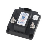 Напруговий реле 12V 160 А - Egis 7618B