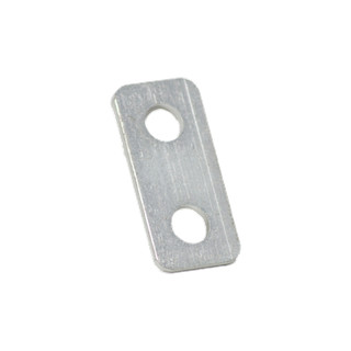 Плоска збірна шина M6/M8 - Egis 901262