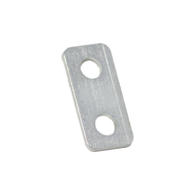 Плоска збірна шина M6/M8 - Egis 901262