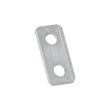 Плоска збірна шина M6/M8 - Egis 901262