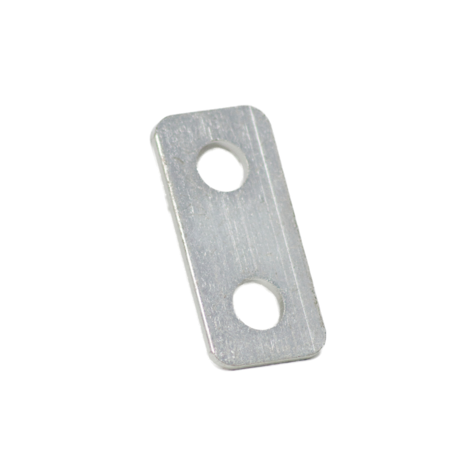 Плоска збірна шина M6/M8 - Egis 901262