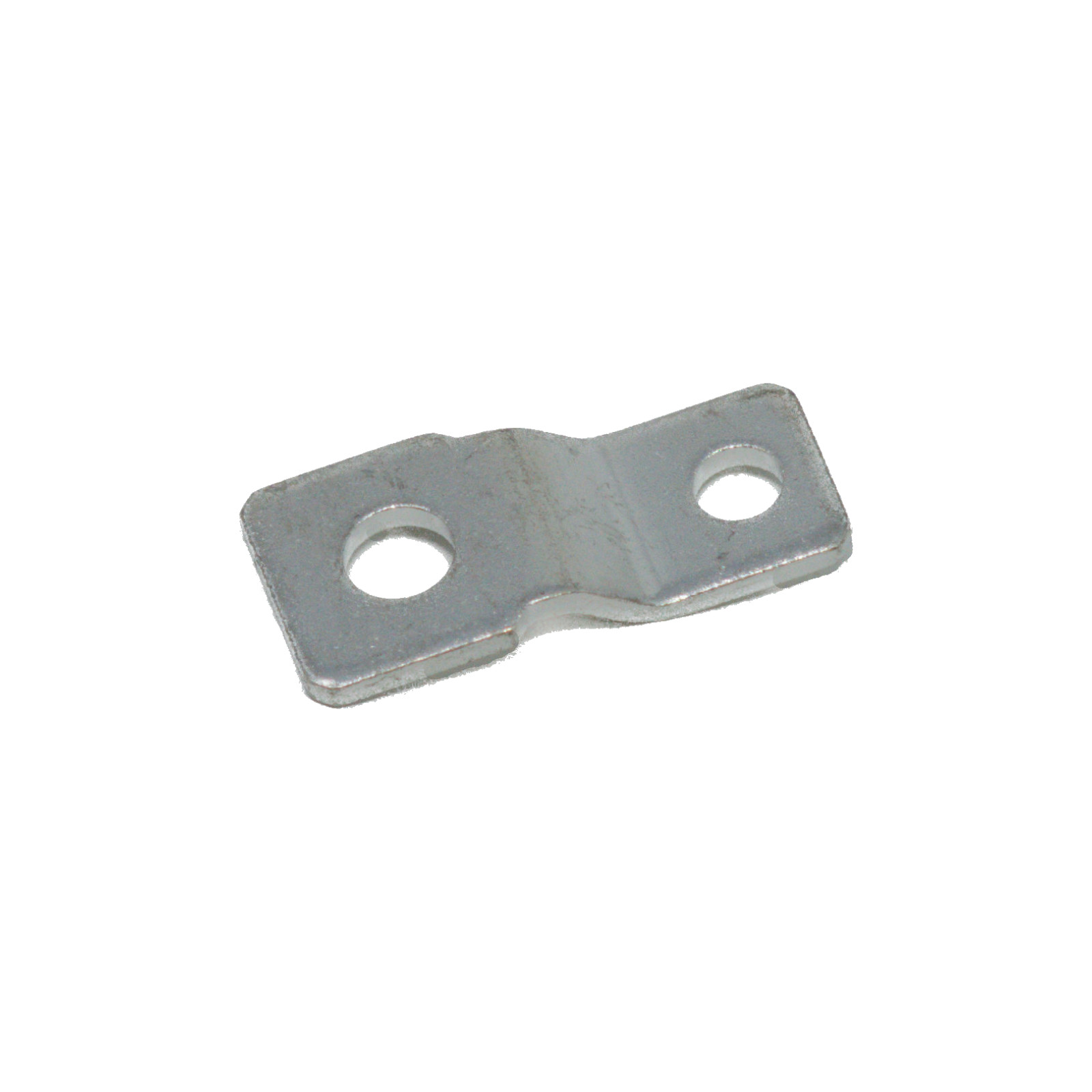 Збірна шина зігнута 3/16" - Egis 901466