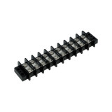 Клемна планка 65А - 10 контурів - Egis 2265-10B