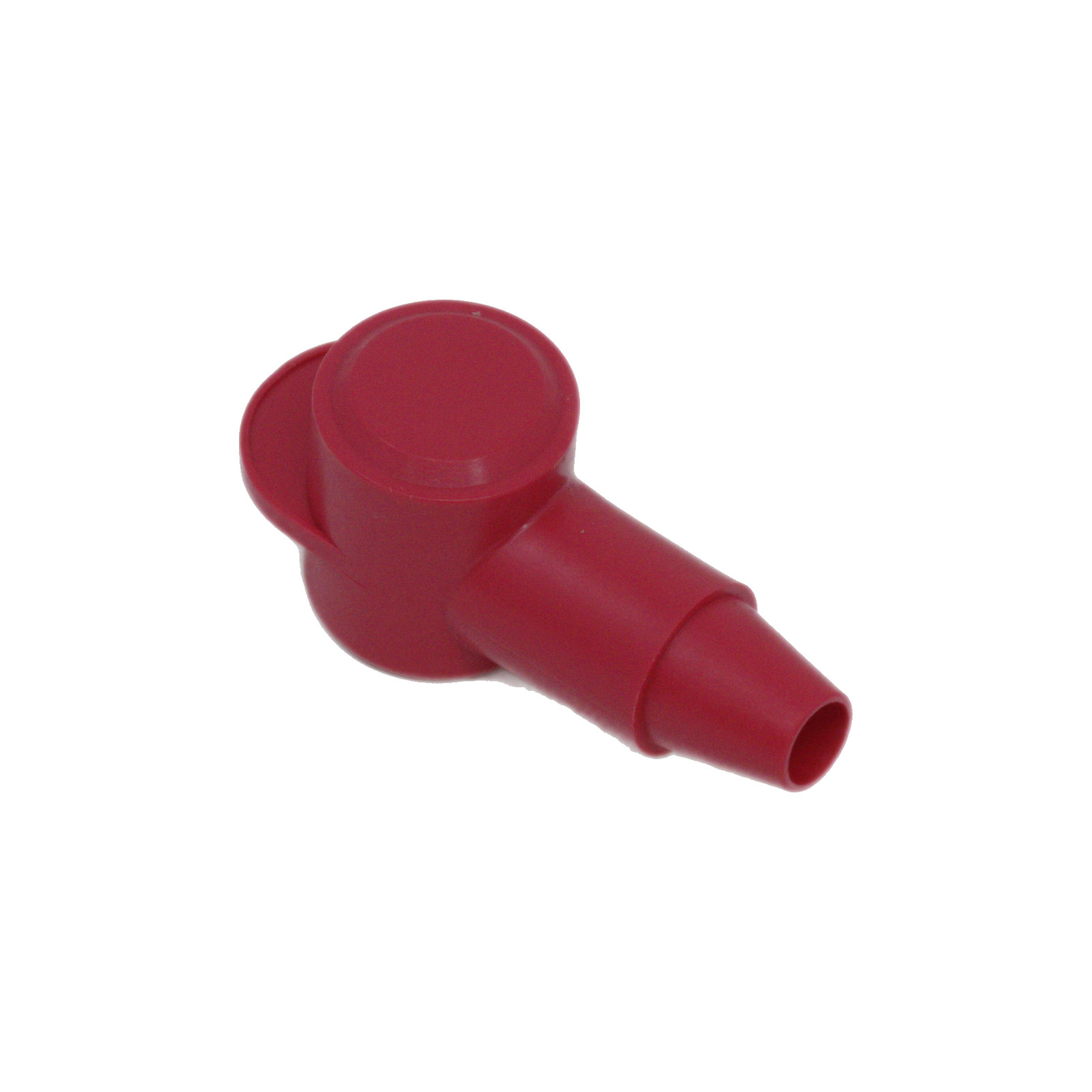 Ізоляційна насадка 18.5 мм - Egis 4218B