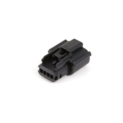 Zestaw złącza MX-150, 4-Pozycyjny - Egis 4601B