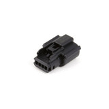 Zestaw złącza MX-150, 4-Pozycyjny - Egis 4601B