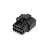 Комплект з'єднувачів MX-150, 12-позиційний - Egis 4611B