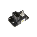 Hermetyczny blok dystrybucji zasilania - obwody 3x4 (M6) - Egis 8405B