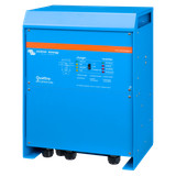 Quattro 48/5000/70-100/100  230V VE.Bus