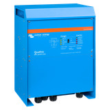 Quattro 48/5000/70-100/100  230V VE.Bus