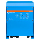 Quattro 48/5000/70-100/100  230V VE.Bus