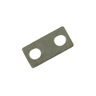 Збірна шина для з'єднання вимикачів акумулятора - Egis 8790B