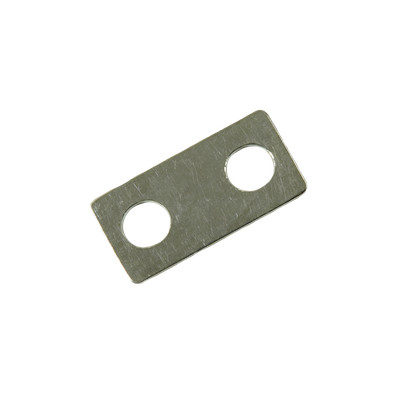 Збірна шина для з'єднання вимикачів акумулятора - Egis 8790B