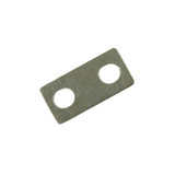 Збірна шина для з'єднання вимикачів акумулятора - Egis 8790B