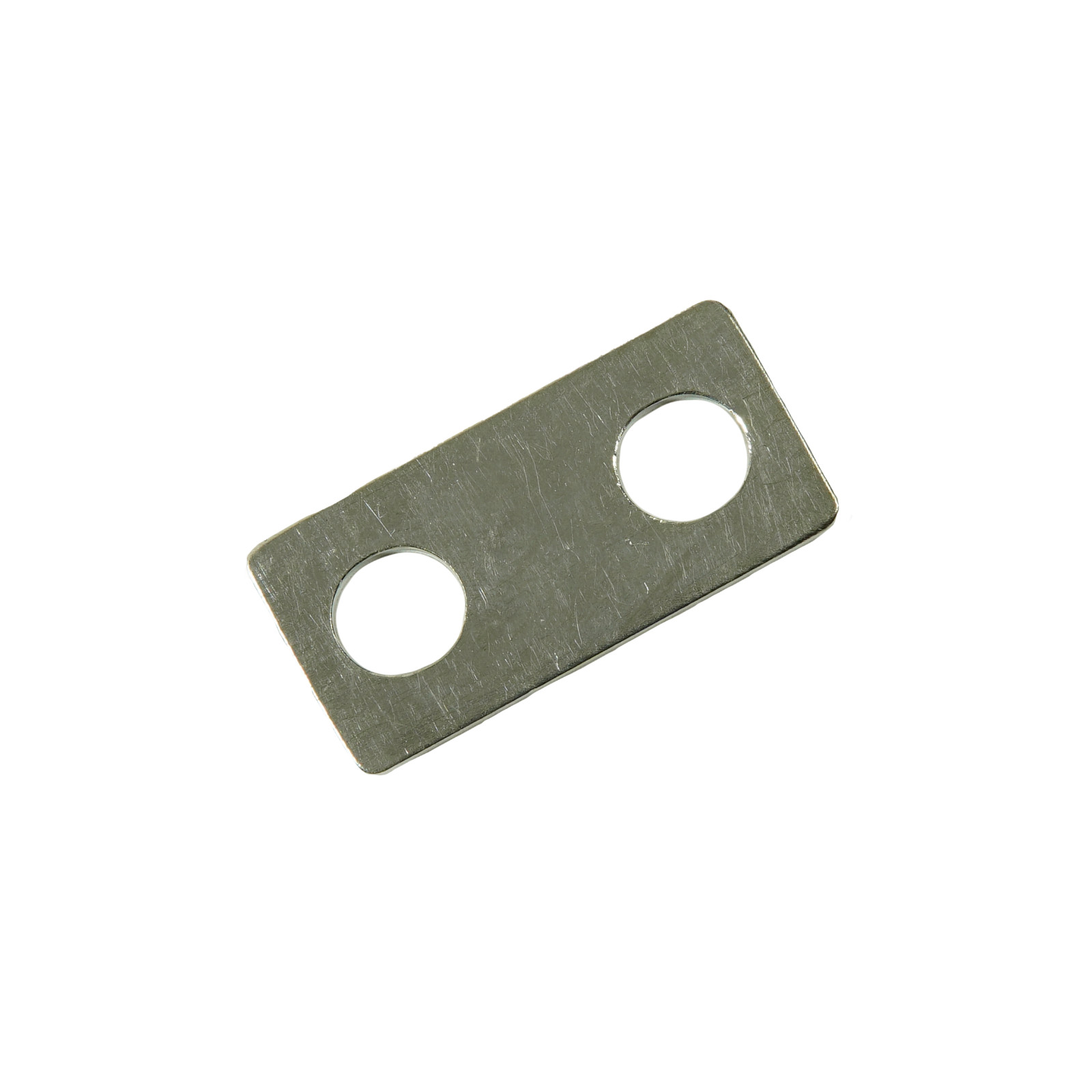 Збірна шина для з'єднання вимикачів акумулятора - Egis 8790B