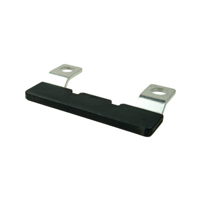 Збірна шина для з'єднання вимикачів акумулятора - Egis 8791B