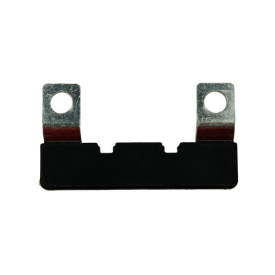 Збірна шина для з'єднання вимикачів акумулятора - Egis 8791B