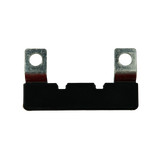 Збірна шина для з'єднання вимикачів акумулятора - Egis 8791B