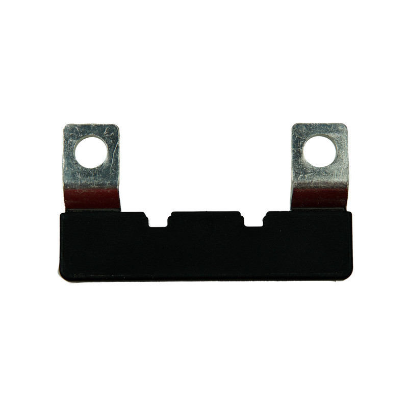 Збірна шина для з'єднання вимикачів акумулятора - Egis 8791B