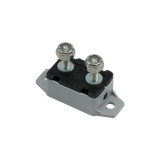 Автоматичний запобіжник short stop 25A - поверхневий монтаж - Egis 4730-25B