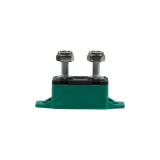 Автоматичний запобіжник short stop 30A - поверхневий монтаж - Egis 4730-30B