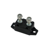 Автоматичний запобіжник short stop 50A - поверхневий монтаж - Egis 4730-50B