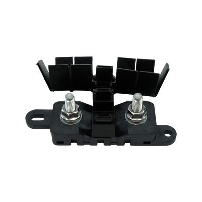 Блок запобіжників MEGA (M8) - Egis 3820B