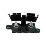 Блок запобіжників MEGA (M8) - Egis 3820B