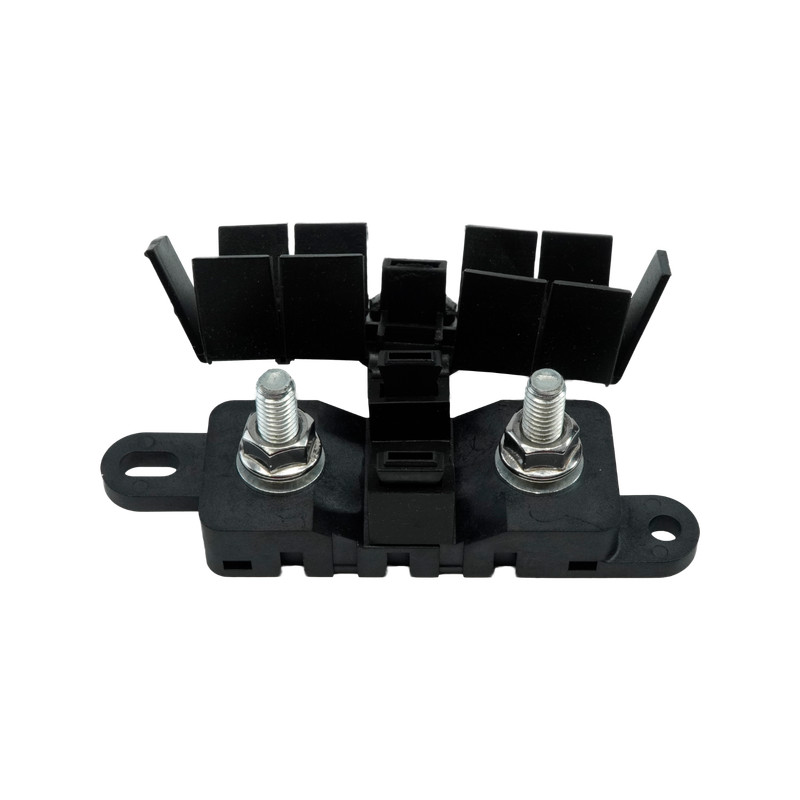 Блок запобіжників MEGA (M8) - Egis 3820B